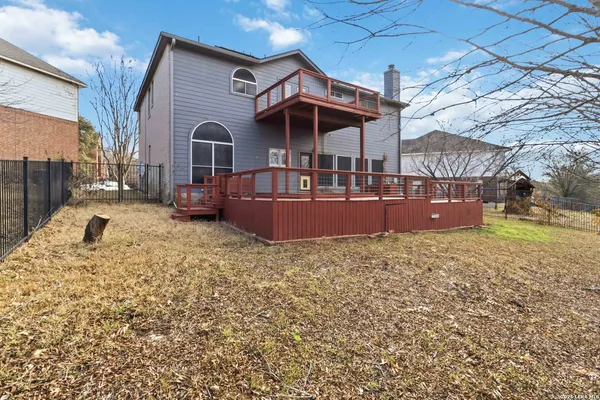 $464,900 | 20802 El Suelo Bueno, San Antonio, TX 78258