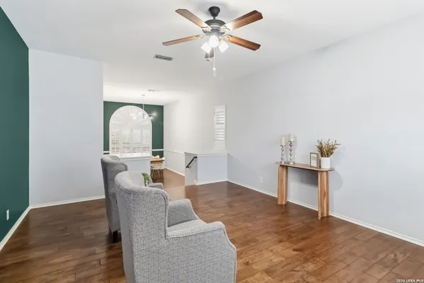 $464,900 | 20802 El Suelo Bueno, San Antonio, TX 78258