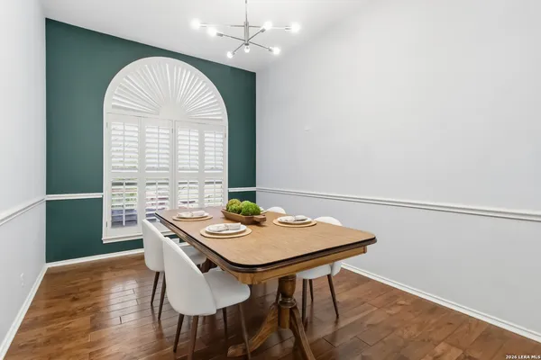 $464,900 | 20802 El Suelo Bueno, San Antonio, TX 78258