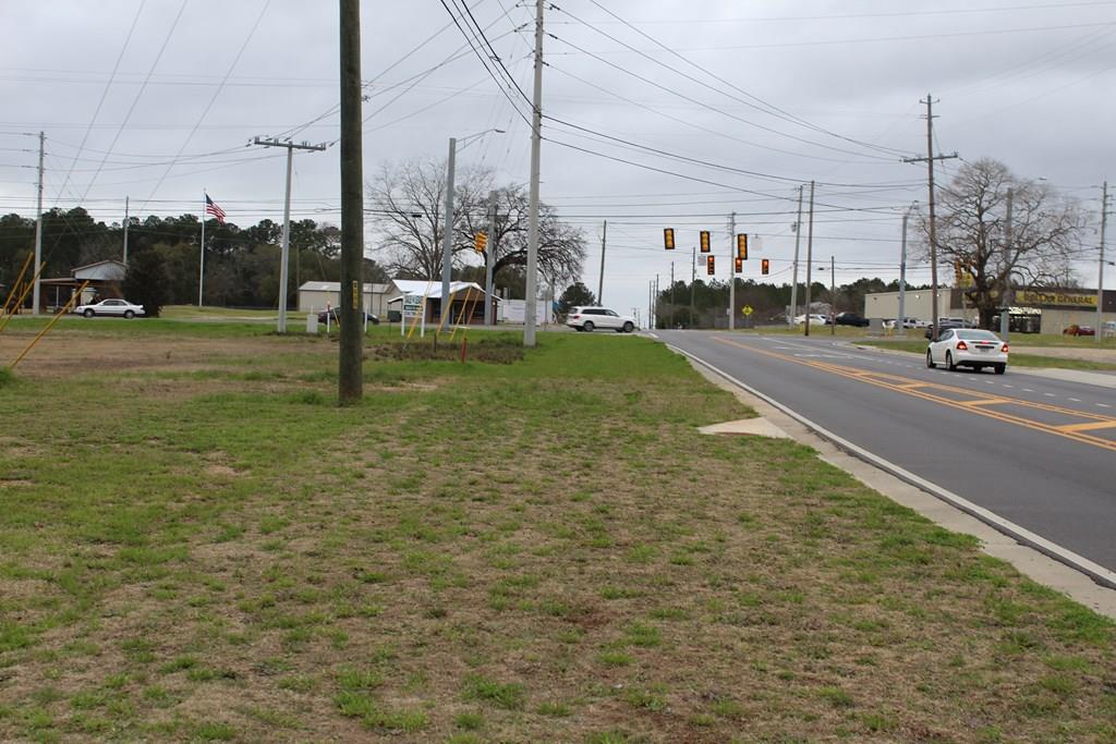 5963 Fortner Street Dothan, AL 36305 - Photo 1 of 1