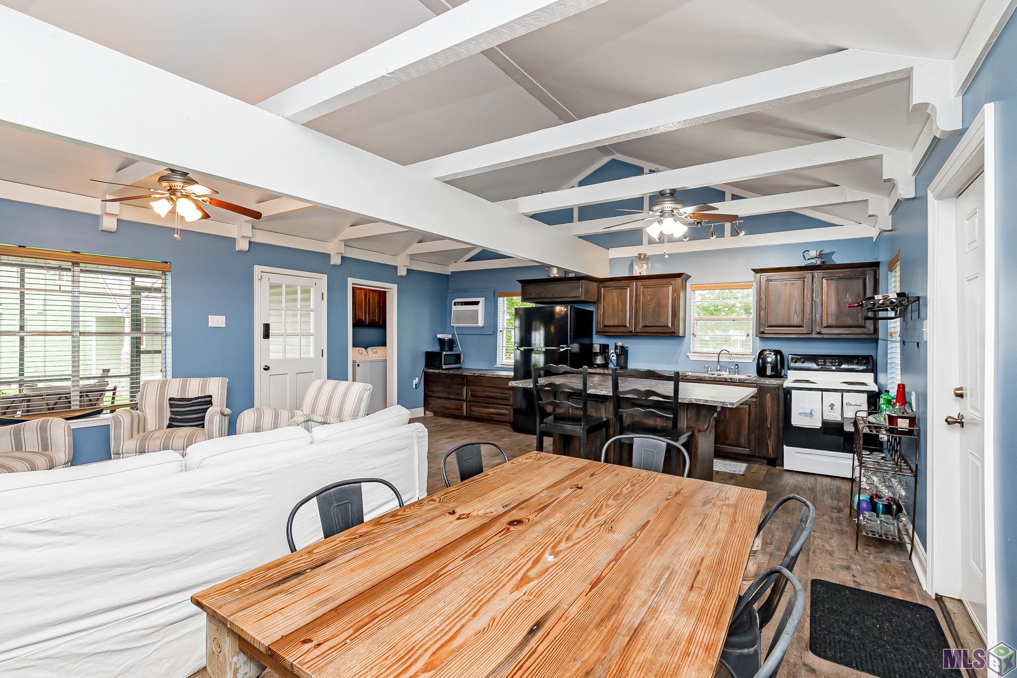 10467 Island Road Ventress, LA 70783 - Photo 10 of 24