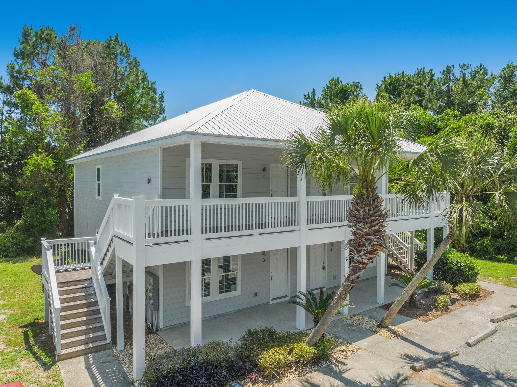 108 Don Bishop Road, Unit 64 Santa Rosa Beach, FL 32459 - Photo 23 of 23 25-web-or-mls-108-don-bishop-rd-bldg-6-u