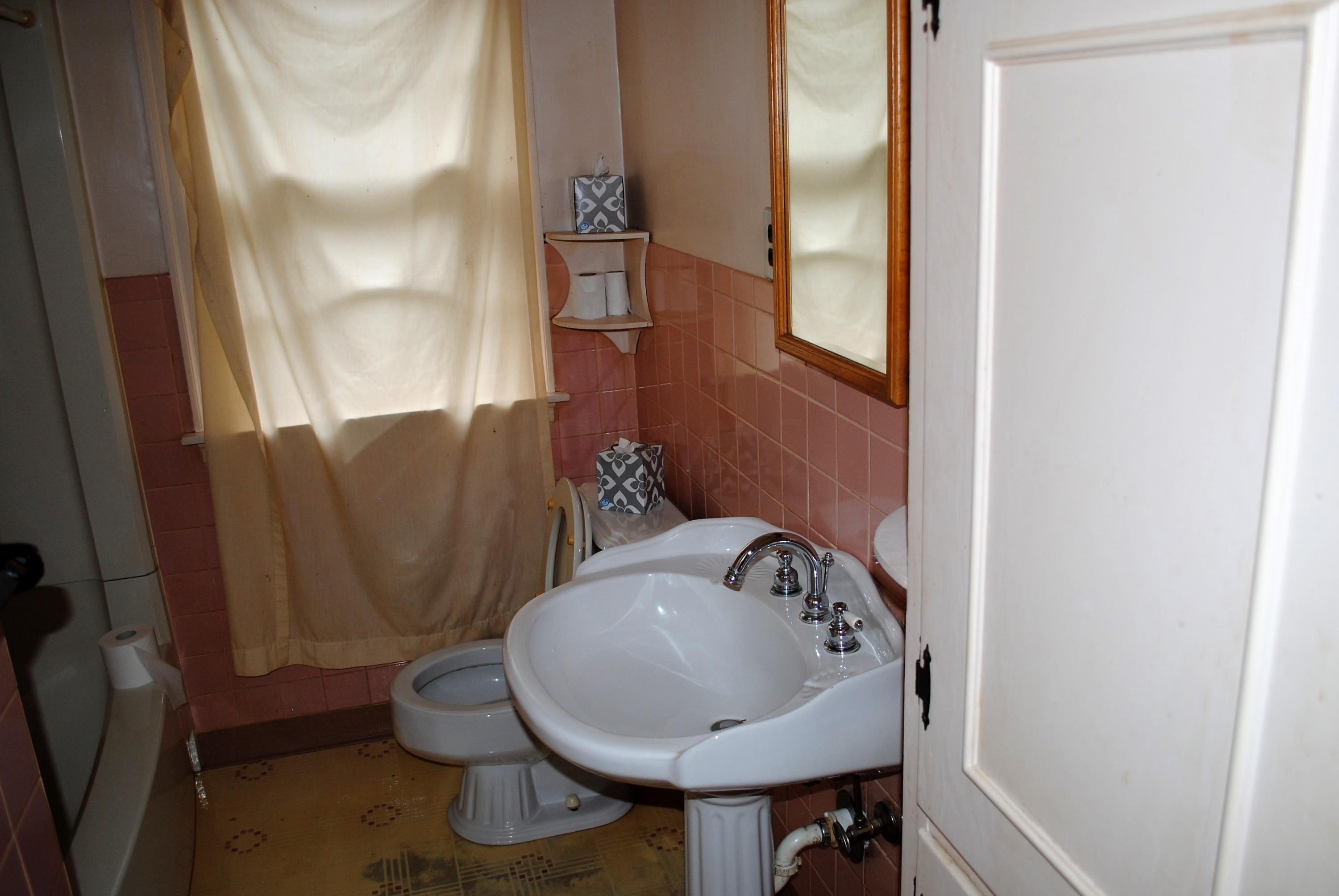 170 North Remington Road Bexley, OH 43209 - Photo 11 of 30