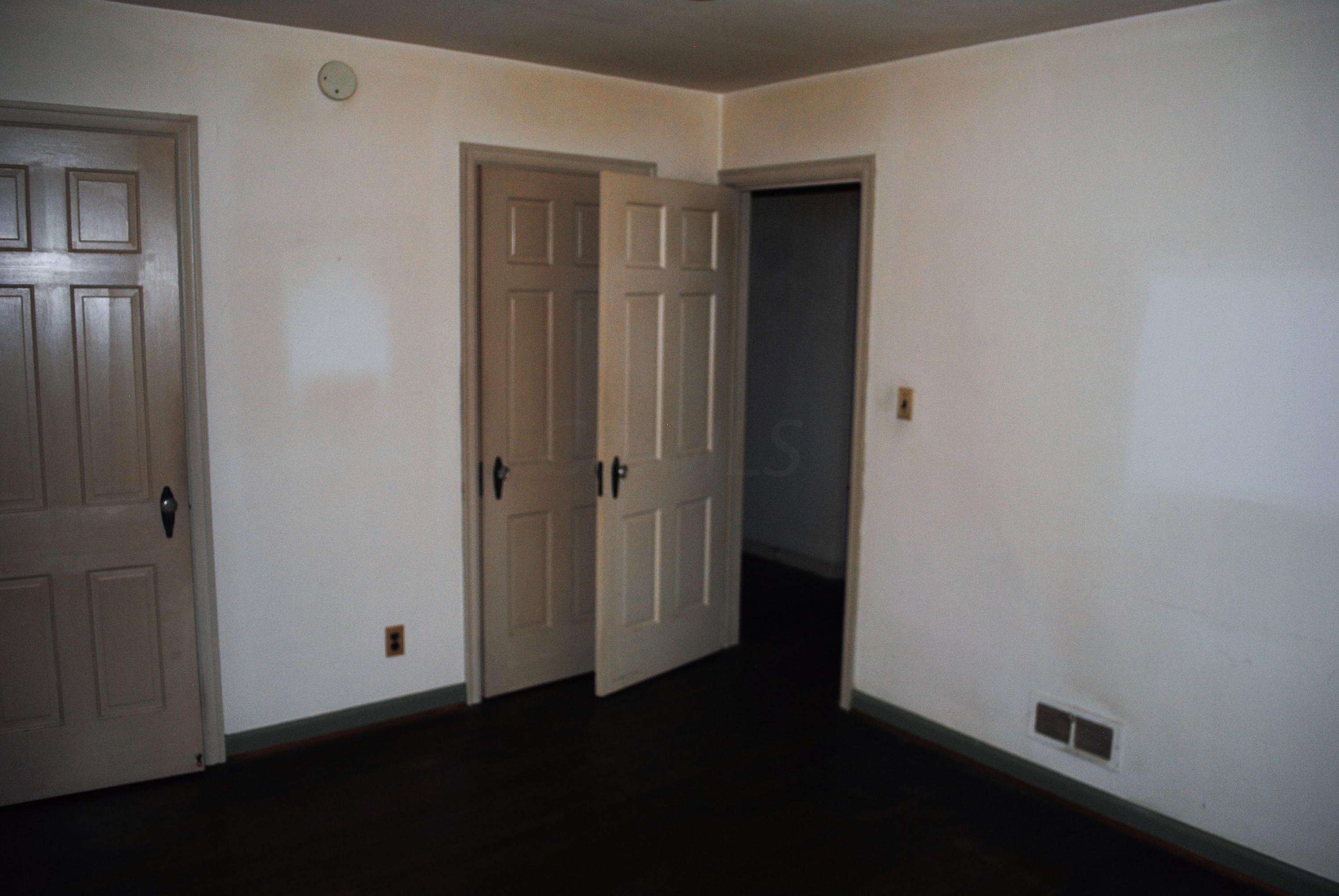 170 North Remington Road Bexley, OH 43209 - Photo 13 of 30