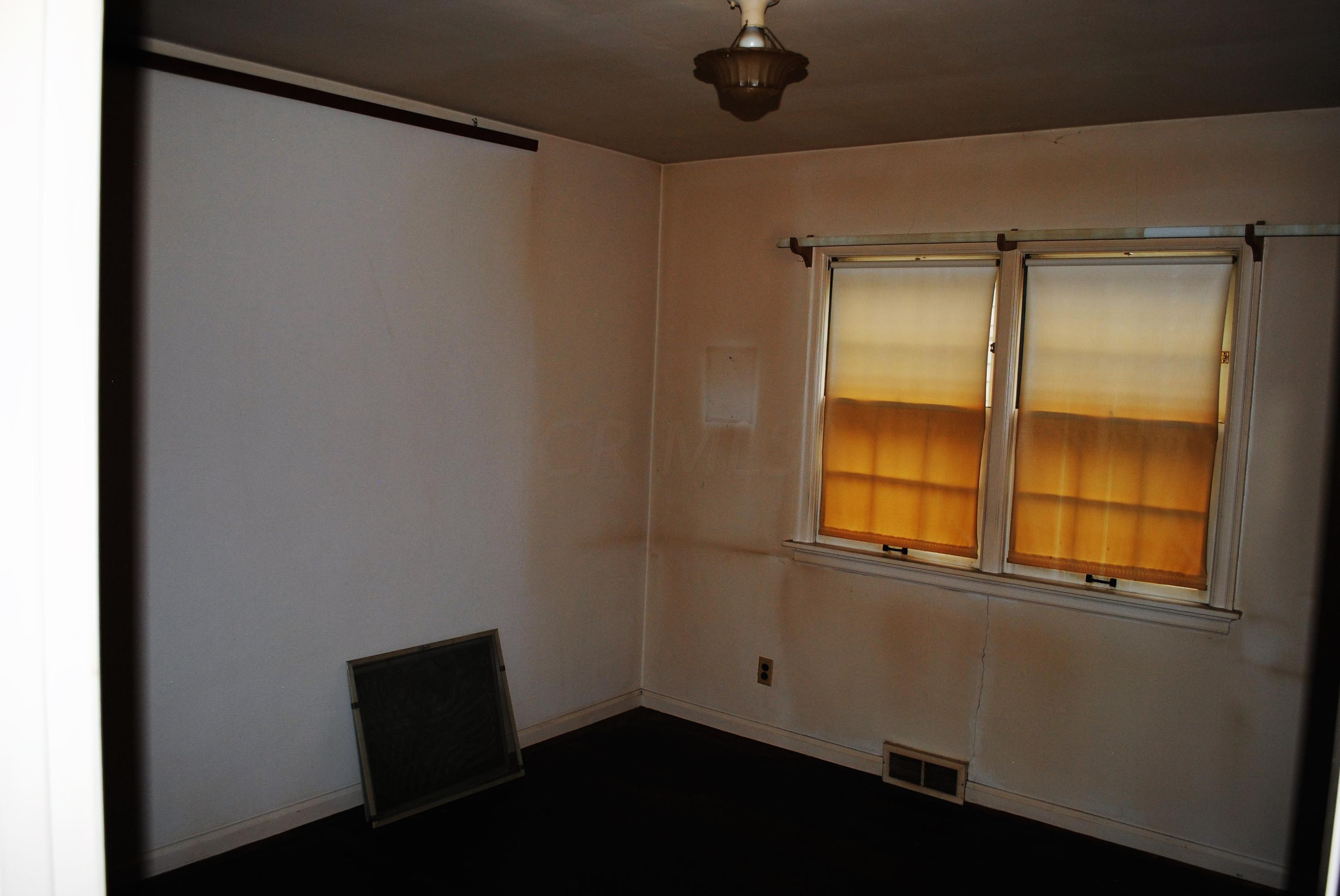 170 North Remington Road Bexley, OH 43209 - Photo 14 of 30