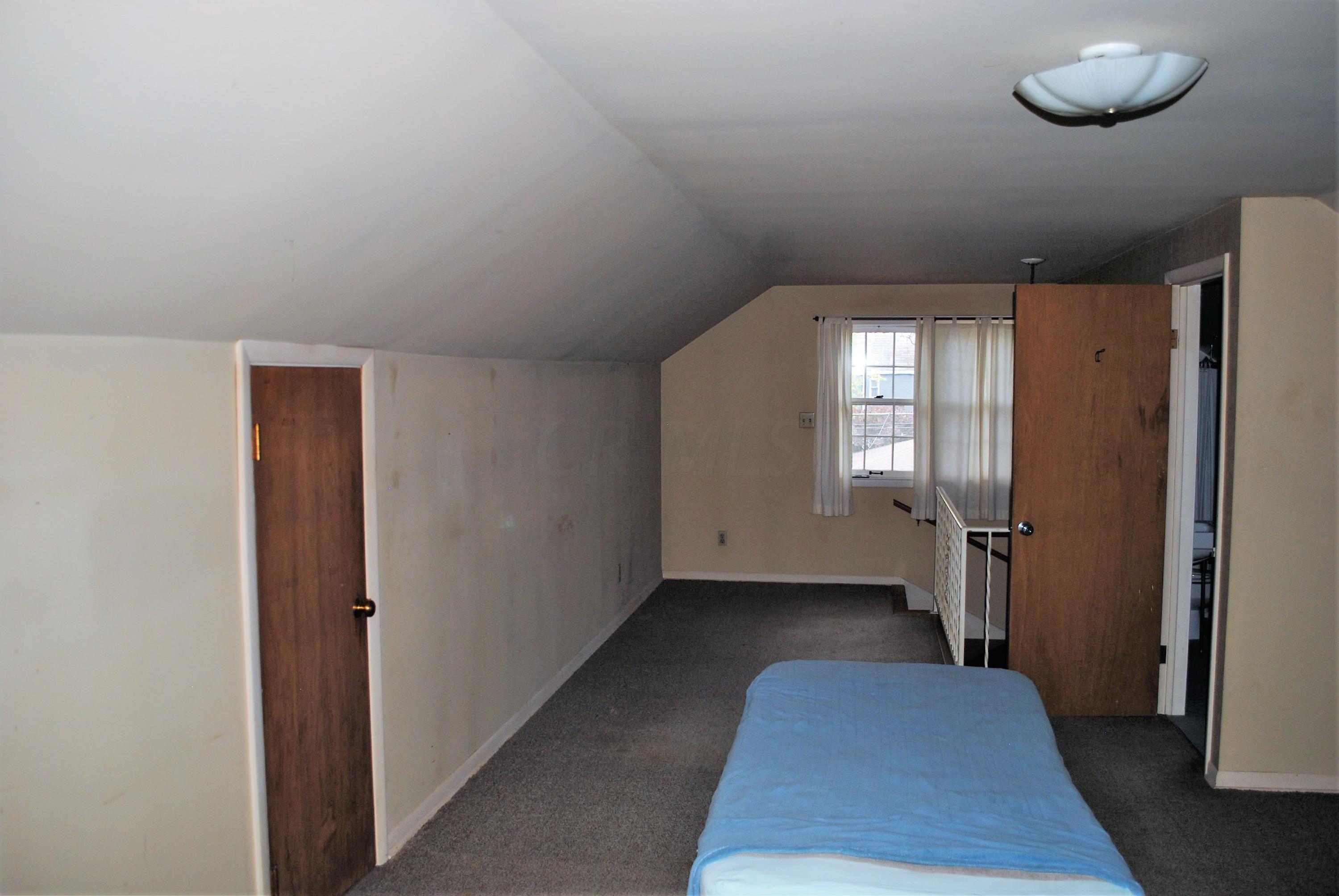 170 North Remington Road Bexley, OH 43209 - Photo 16 of 30