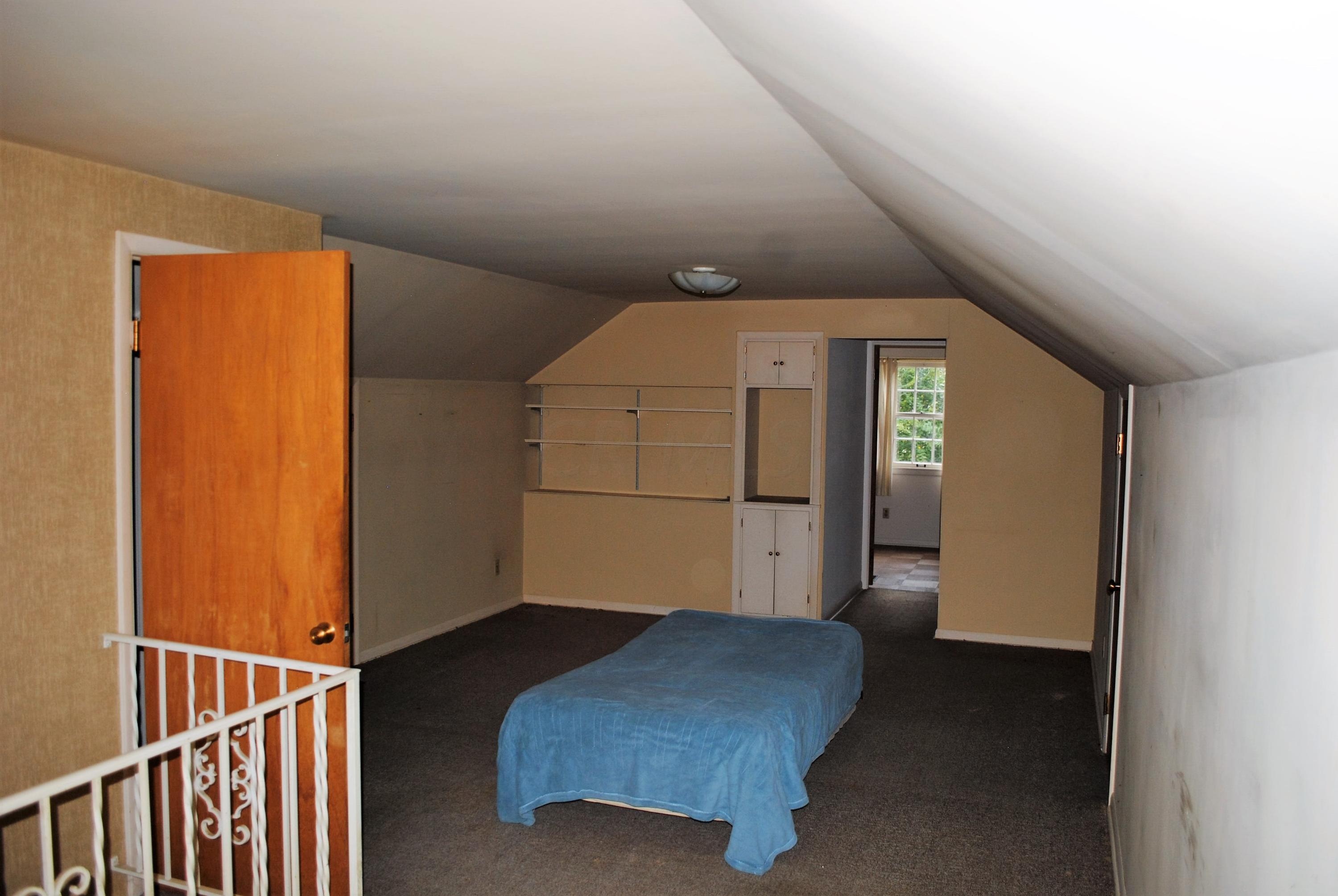 170 North Remington Road Bexley, OH 43209 - Photo 17 of 30