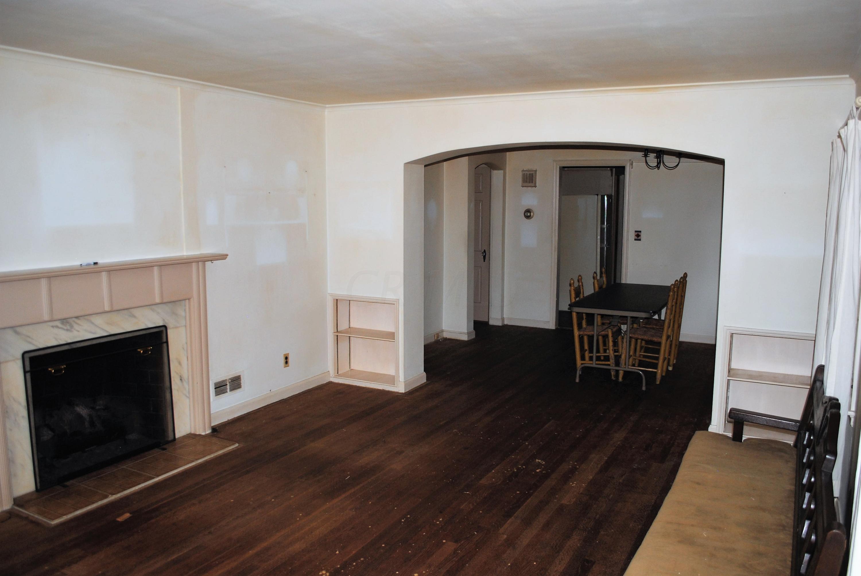 170 North Remington Road Bexley, OH 43209 - Photo 3 of 30