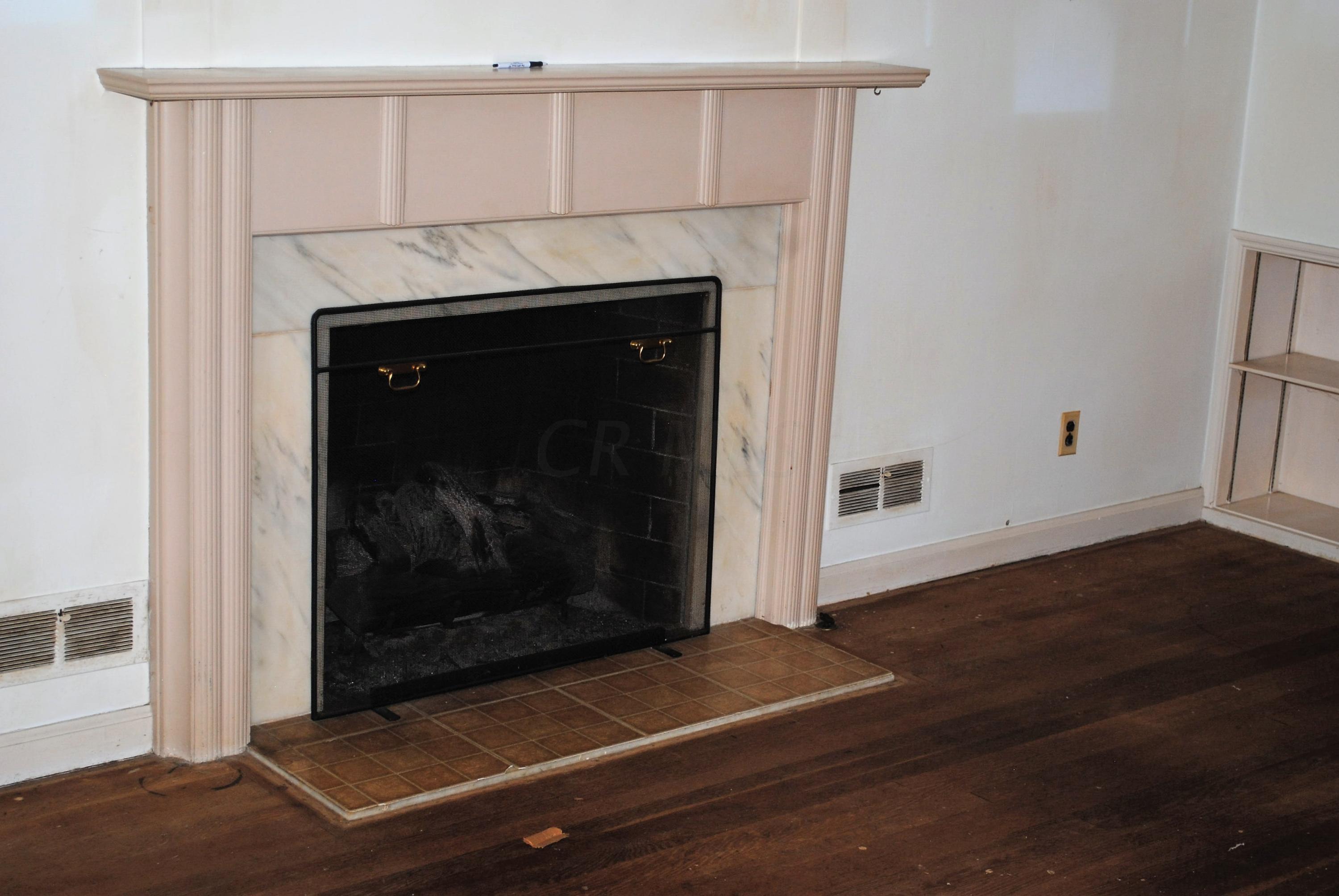 170 North Remington Road Bexley, OH 43209 - Photo 4 of 30