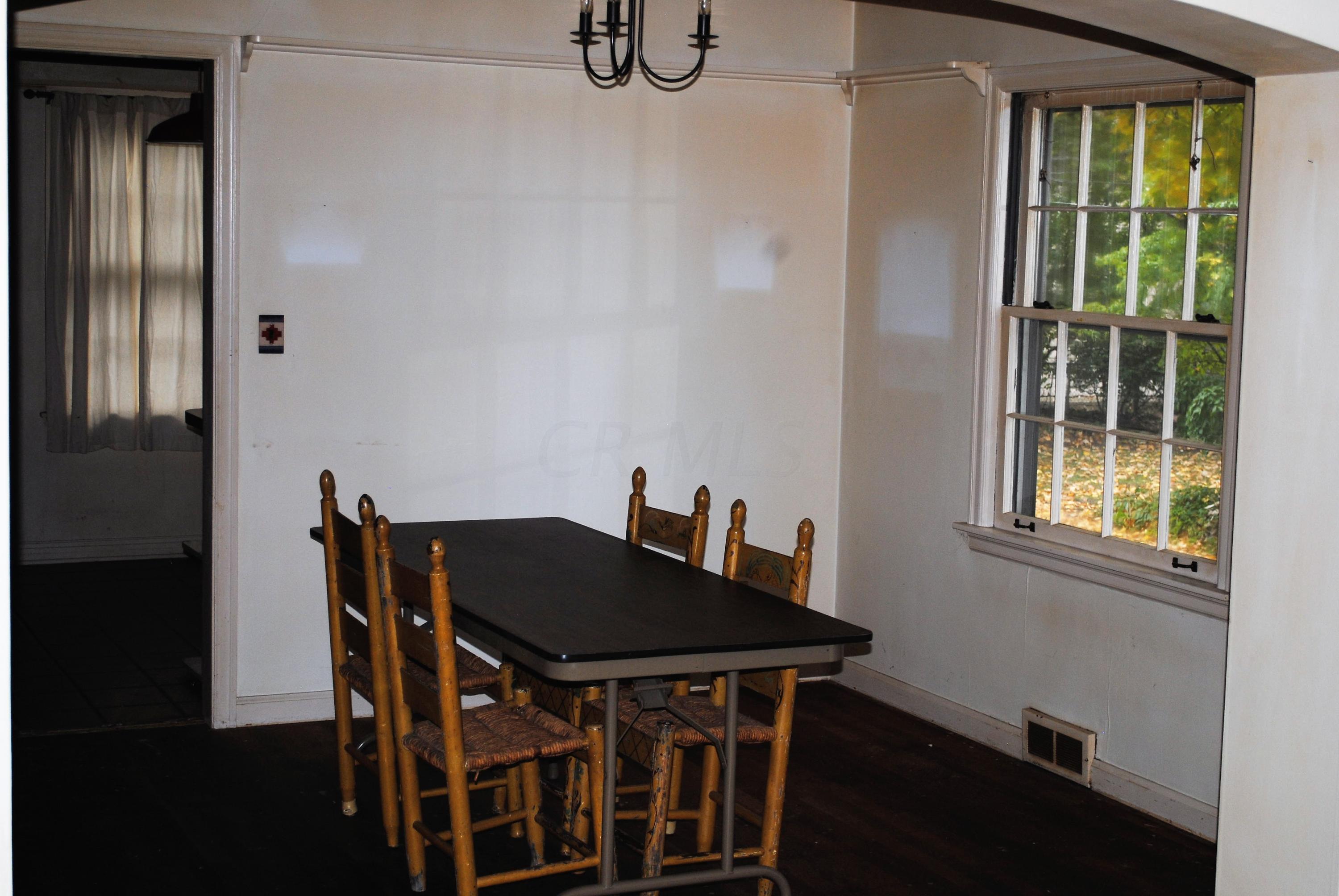 170 North Remington Road Bexley, OH 43209 - Photo 6 of 30