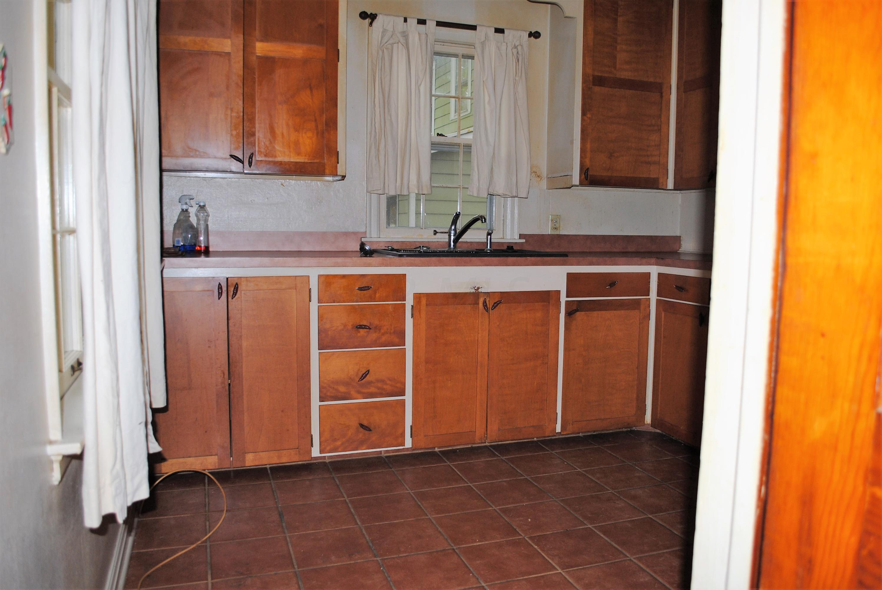 170 North Remington Road Bexley, OH 43209 - Photo 9 of 30
