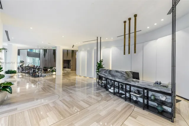 a black and white photo of a picture