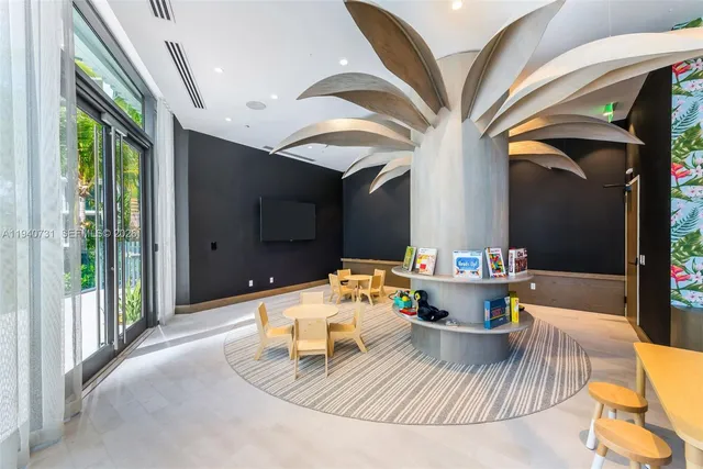 $15,000 | 2831 South Bayshore Drive, Unit 401, Miami, FL 33133