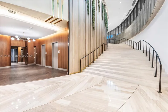 $15,000 | 2831 South Bayshore Drive, Unit 401, Miami, FL 33133