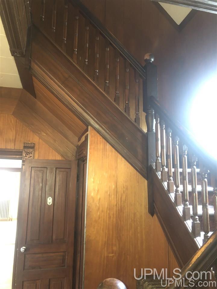618 North 3rd Street Ishpeming, MI 49849 - Photo 22 of 38