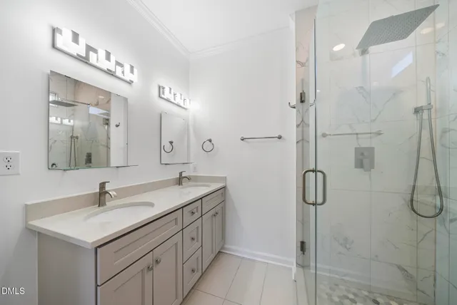 $475,000 | 6 Cibola Court, Durham, NC 27713