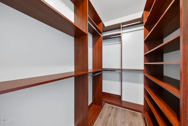 $475,000 | 6 Cibola Court, Durham, NC 27713