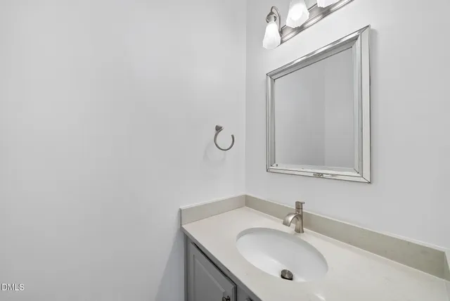 $475,000 | 6 Cibola Court, Durham, NC 27713