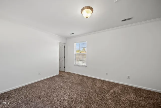 $475,000 | 6 Cibola Court, Durham, NC 27713