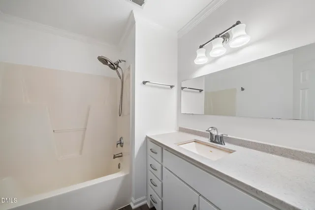 $475,000 | 6 Cibola Court, Durham, NC 27713