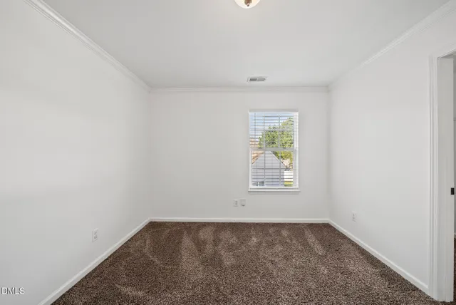 $475,000 | 6 Cibola Court, Durham, NC 27713