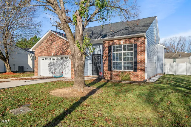 $475,000 | 6 Cibola Court, Durham, NC 27713