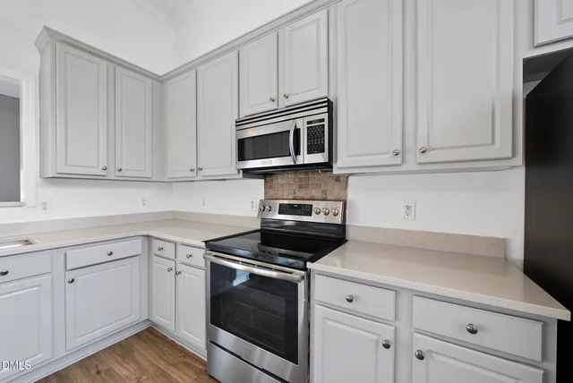 $475,000 | 6 Cibola Court, Durham, NC 27713