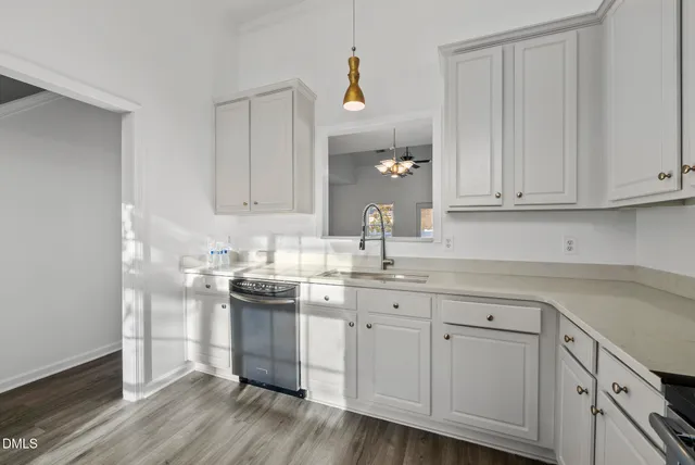 $475,000 | 6 Cibola Court, Durham, NC 27713