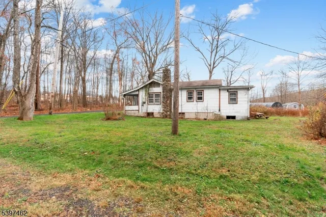 $210,000 | 4 Woodlawn Avenue, Branchville, NJ 07826