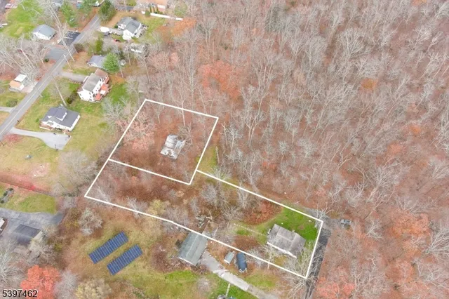 $210,000 | 4 Woodlawn Avenue, Branchville, NJ 07826