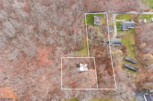 $210,000 | 4 Woodlawn Avenue, Branchville, NJ 07826