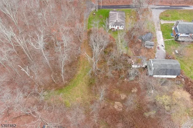 $210,000 | 4 Woodlawn Avenue, Branchville, NJ 07826