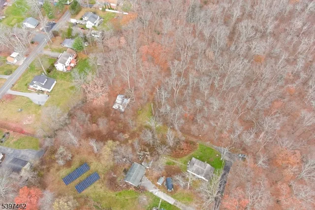 $210,000 | 4 Woodlawn Avenue, Branchville, NJ 07826