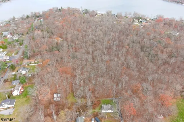 $210,000 | 4 Woodlawn Avenue, Branchville, NJ 07826