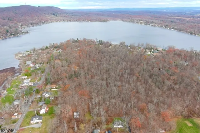 $210,000 | 4 Woodlawn Avenue, Branchville, NJ 07826