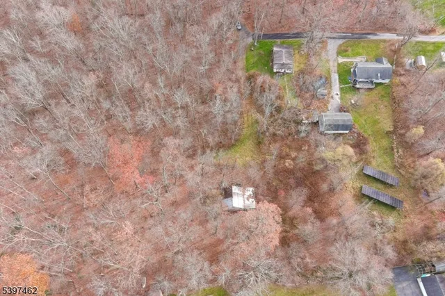 $210,000 | 4 Woodlawn Avenue, Branchville, NJ 07826