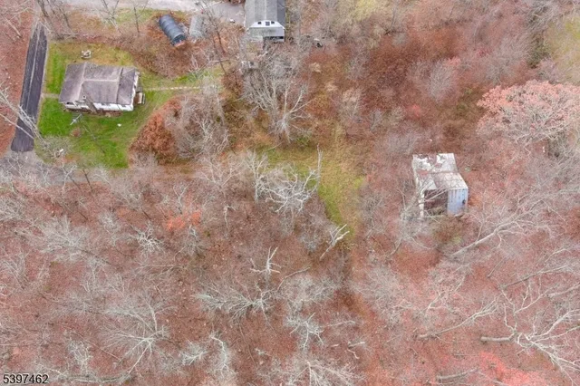 $210,000 | 4 Woodlawn Avenue, Branchville, NJ 07826