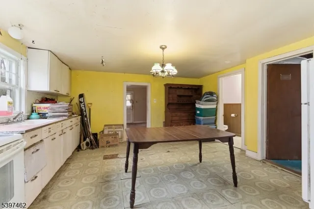 $210,000 | 4 Woodlawn Avenue, Branchville, NJ 07826