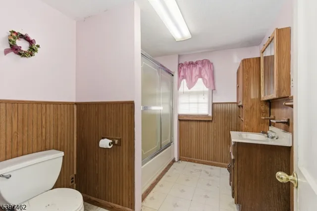 $210,000 | 4 Woodlawn Avenue, Branchville, NJ 07826