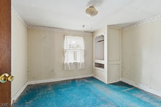 $210,000 | 4 Woodlawn Avenue, Branchville, NJ 07826