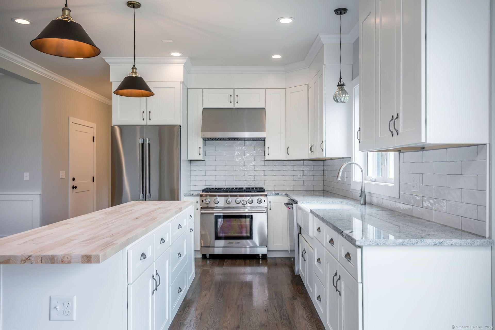 Lot7 Deerwood Road Oxford, CT 06478 - Photo 15 of 32