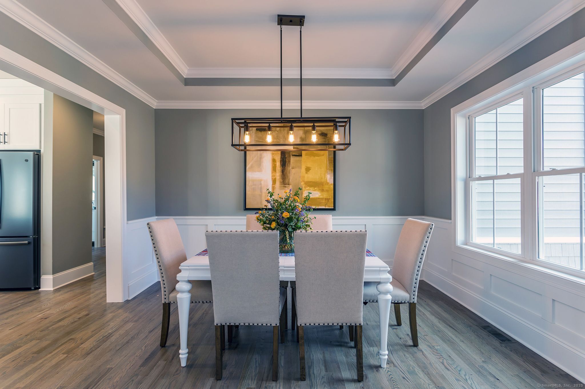 Lot7 Deerwood Road Oxford, CT 06478 - Photo 16 of 32