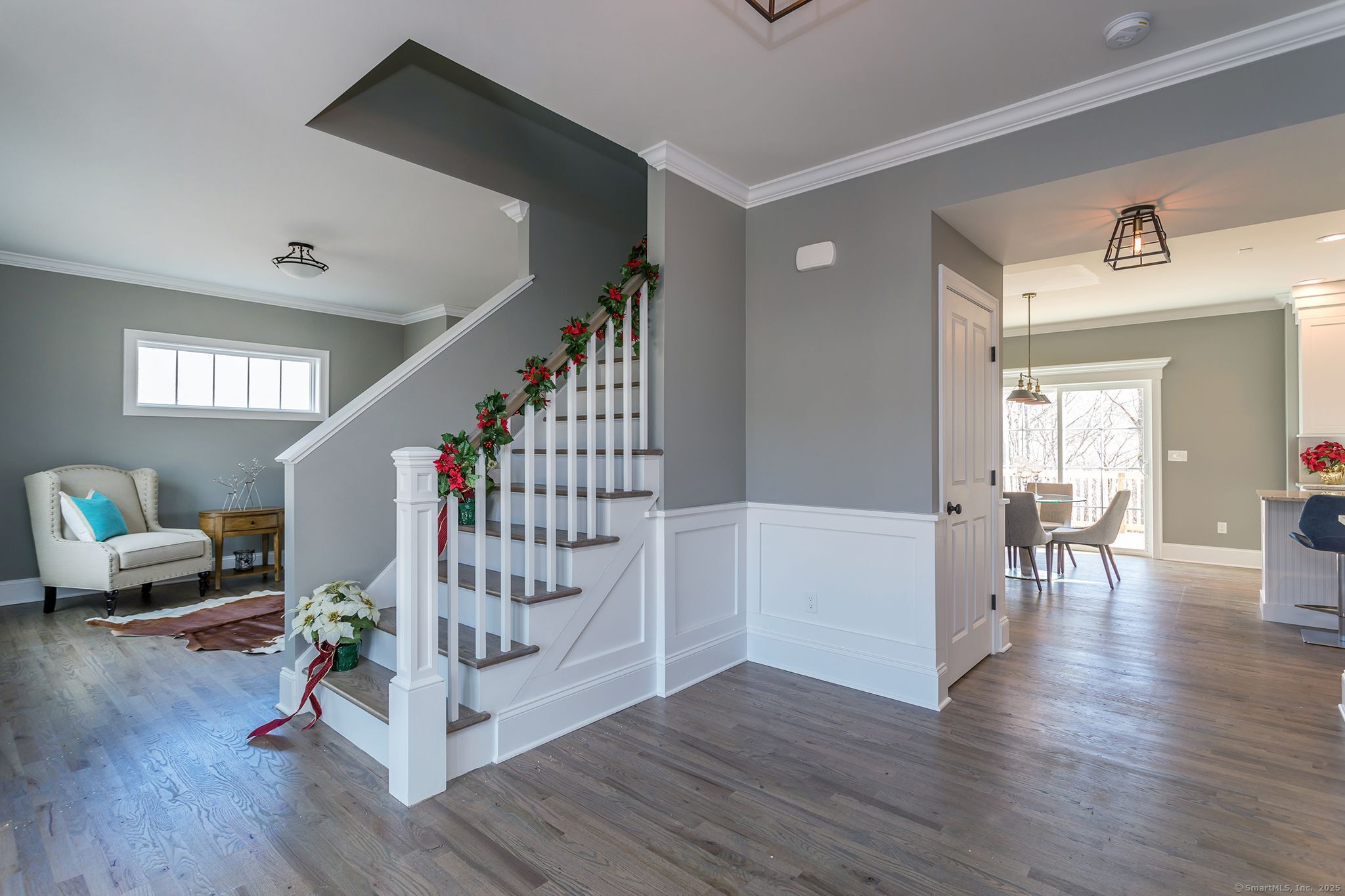 Lot7 Deerwood Road Oxford, CT 06478 - Photo 19 of 32