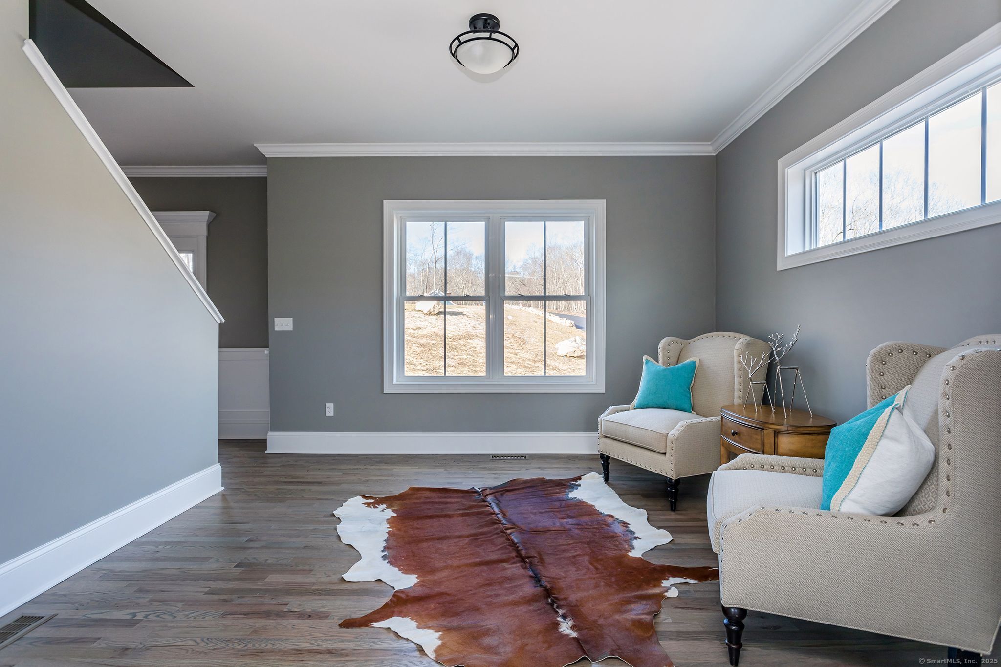 Lot7 Deerwood Road Oxford, CT 06478 - Photo 20 of 32