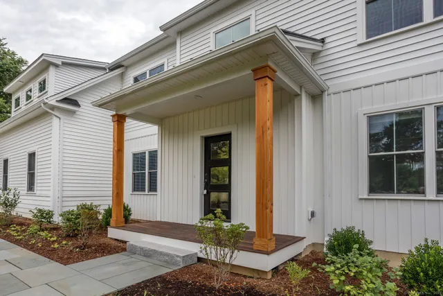 $999,900 | Lot7 Deerwood Road, Oxford, CT 06478