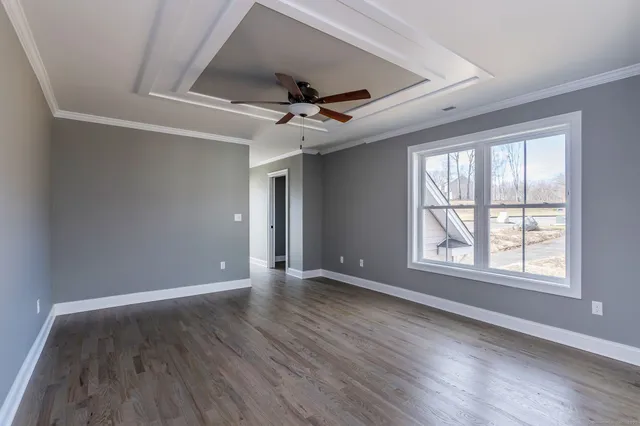 $999,900 | Lot7 Deerwood Road, Oxford, CT 06478