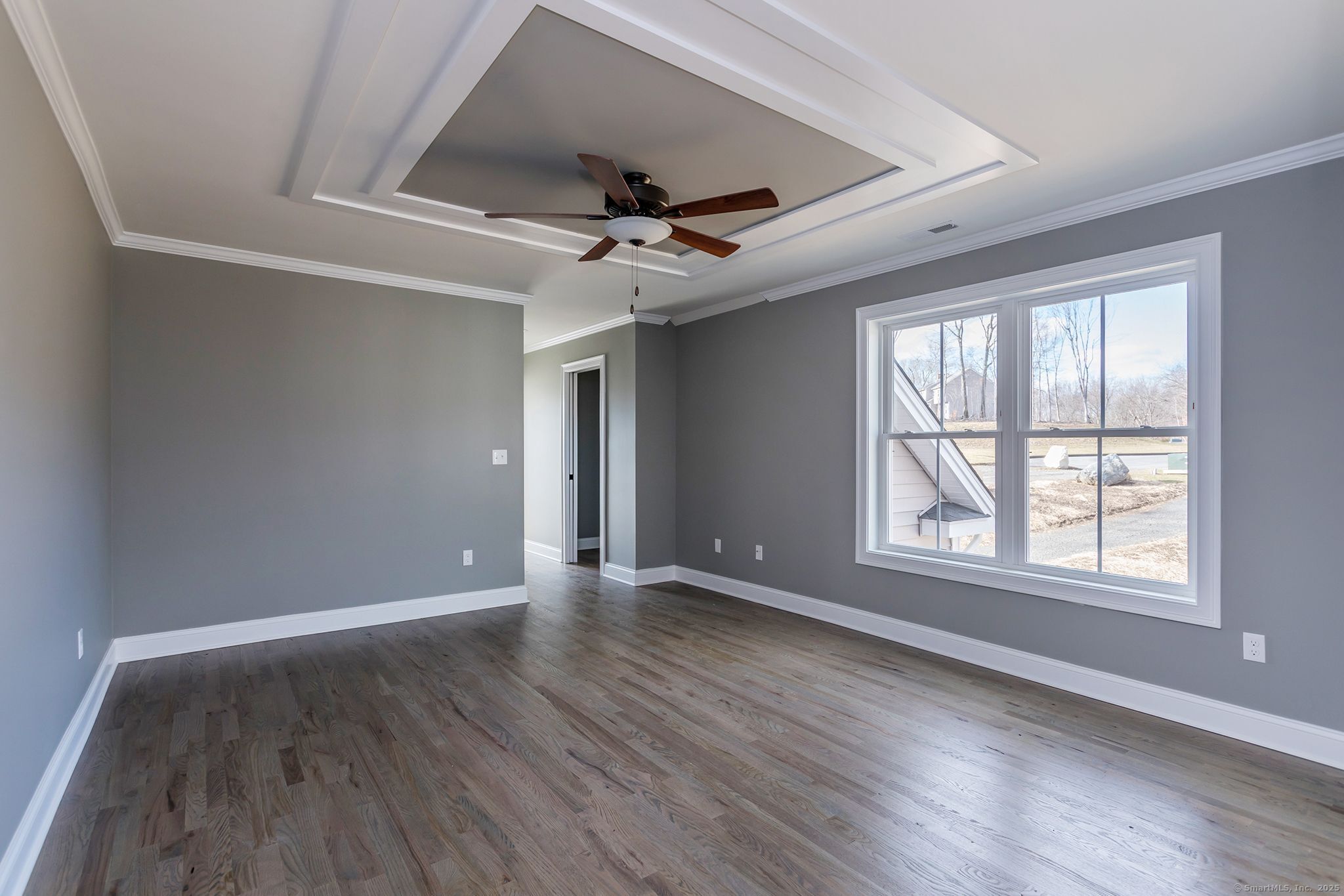 Lot7 Deerwood Road Oxford, CT 06478 - Photo 25 of 32