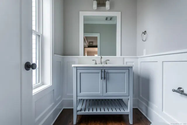 $999,900 | Lot7 Deerwood Road, Oxford, CT 06478