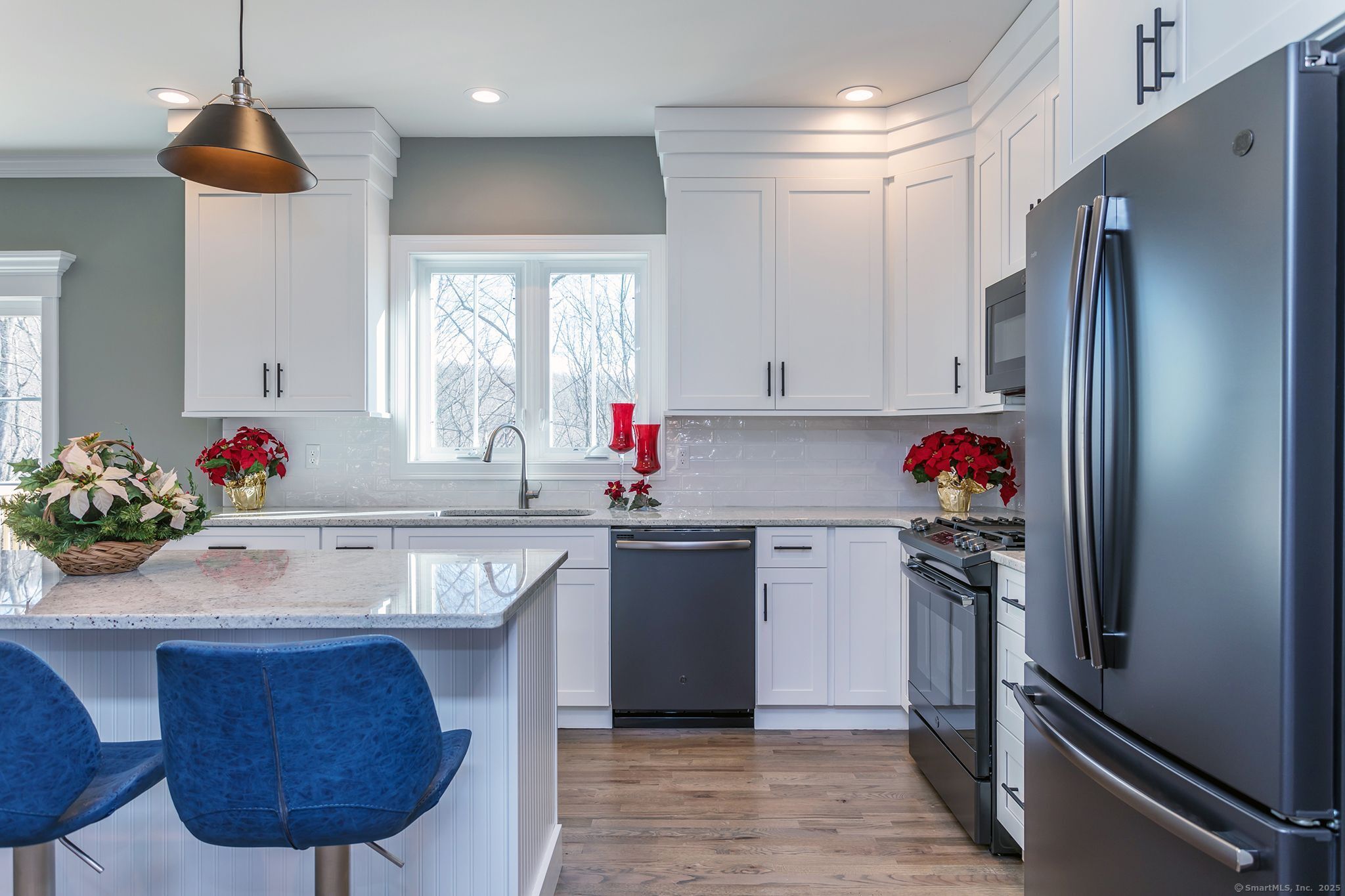 Lot7 Deerwood Road Oxford, CT 06478 - Photo 9 of 32