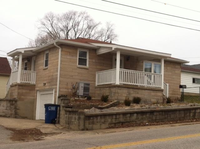 1513 R Street Bedford, IN 47421 - Photo 1 of 8 Gallery Image 1